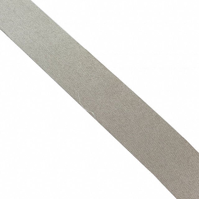 46X7501520.NN00 RF EMI SHLD TAPE 65.617'X0.591"