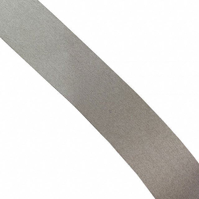 46X7502020.NN00 RF EMI SHLD TAPE 65.617'X0.787"
