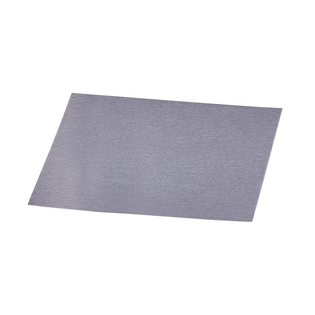 TG-E205-330X330X0.05 RF EMI DBL SIDED TAPE 13"X13"