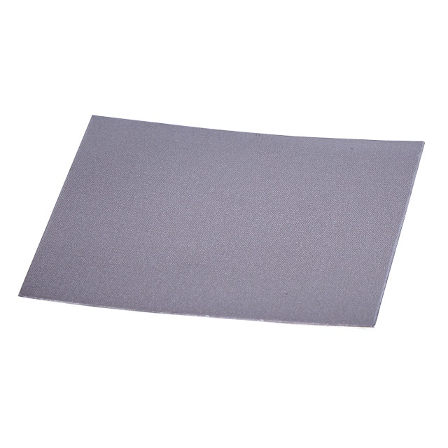 TG-C214L-330X330X0.14 RF EMI DBL SIDED TAPE 13"X13"