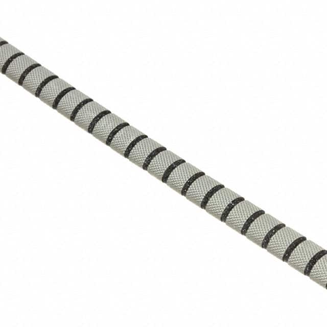 4DD9AB51H01800 RF EMI ULTRASOFT GASKET FABRIC