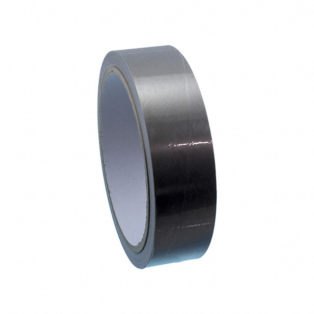 817200254R0200 RF EMI CONDUCTIVE FABRIC TAPE