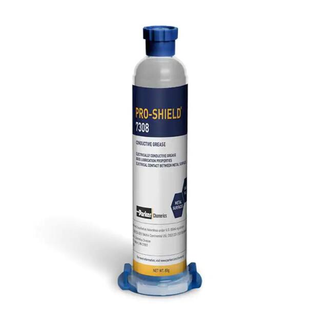 90-05-7308-0000 ELECTRICALLY CONDUCTIVE GREASE