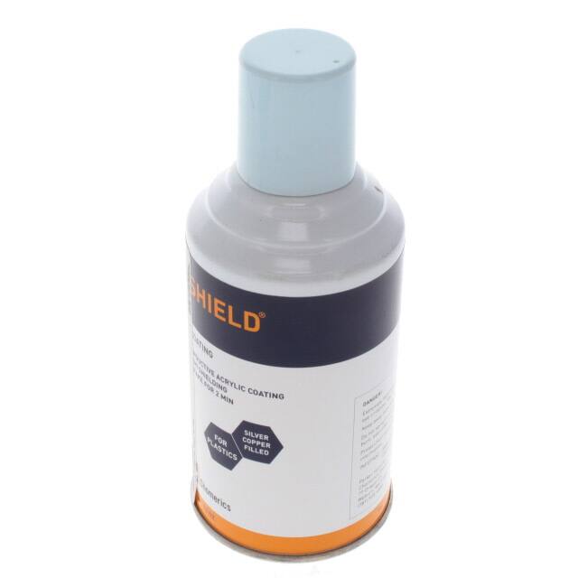 90-10-7103-0000 CONDUCTIVE ACRYLIC COATING
