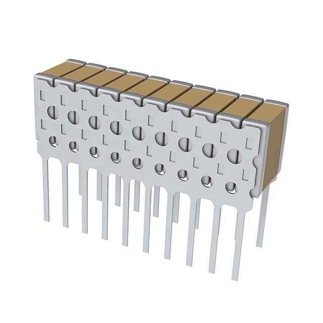 L1GN70G473KA10 KPS-MCL SMPS STACK CC70 47NF 200