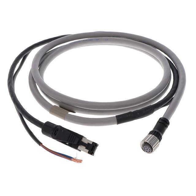 V680S-A41 2M ANT TO RJ CABLE 2M