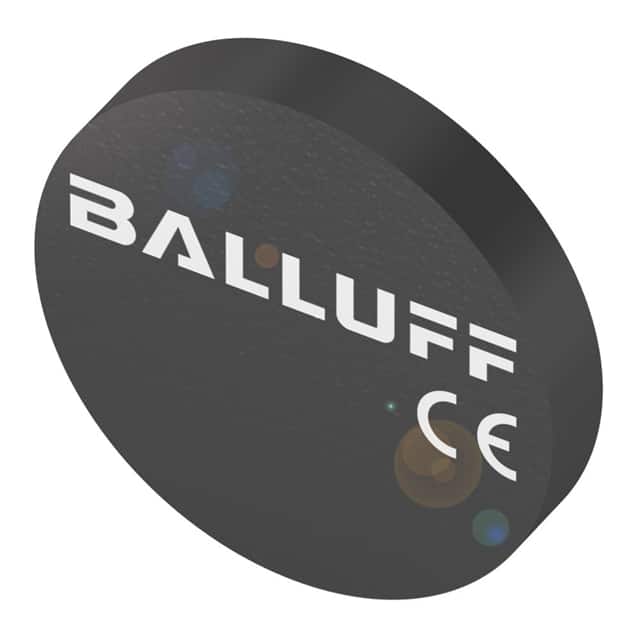 BIS003W PRODUCT GROUP=LF (125 KHZ), DIME