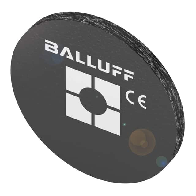 BIS0033 PRODUCT GROUP=LF (125 KHZ), DIME