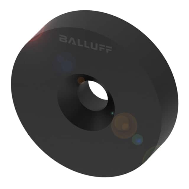 BIS0019 PRODUCT GROUP=LF (70/455 KHZ), D