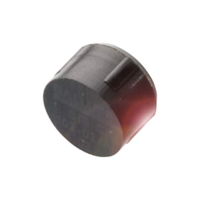 BIS0004 PRODUCT GROUP=LF (70/455 KHZ), D