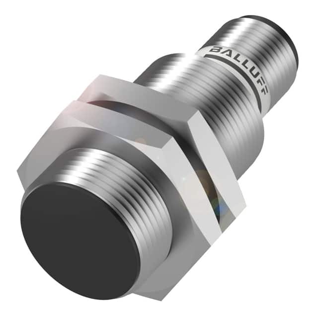 BIS007R PRODUCT GROUP=LF (70/455 KHZ), D