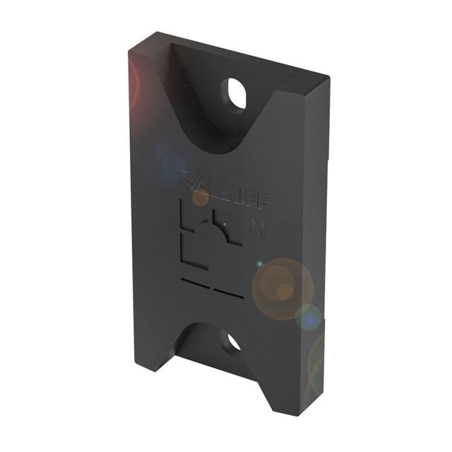 BIS004F PRODUCT GROUP=HF (13.56 MHZ), DI