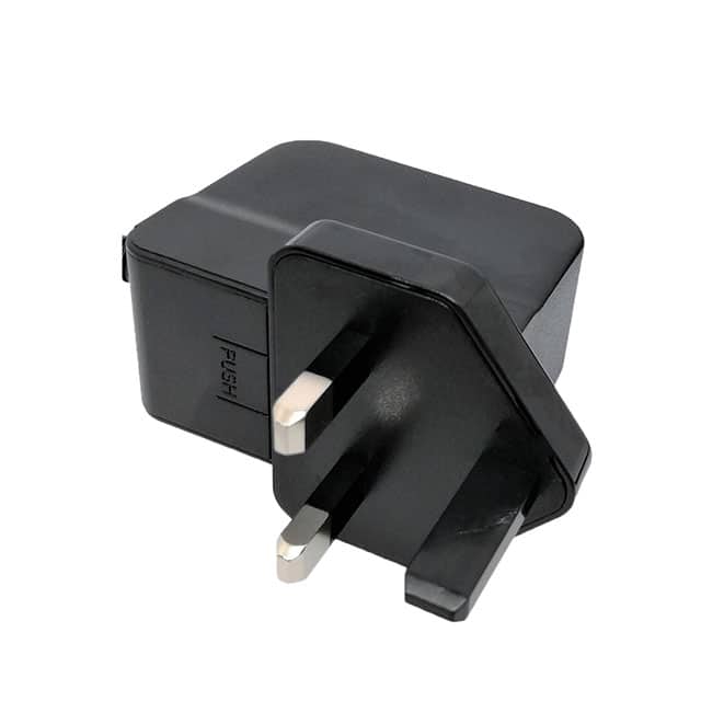 HRF.Z.PSM.24.12.02 POWER SUPPLY 24VDC