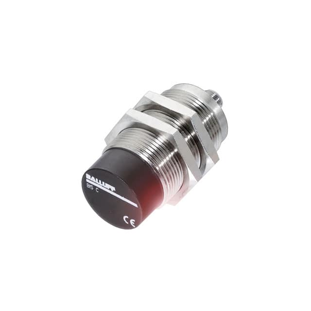 BIS007L PRODUCT GROUP=LF (70/455 KHZ), D