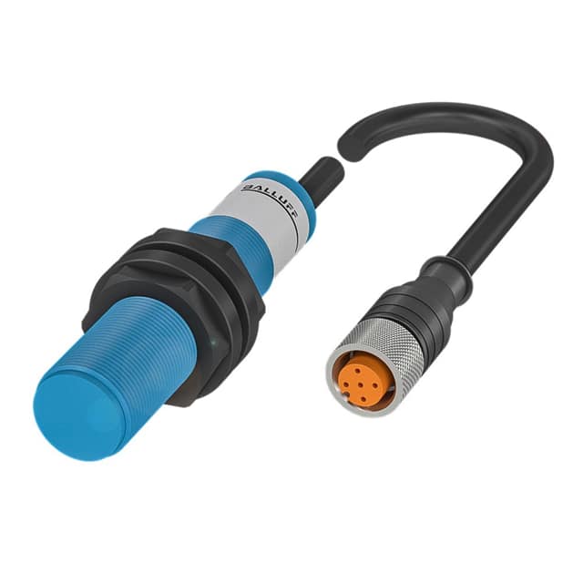 BIS0078 PRODUCT GROUP=LF (70/455 KHZ), D