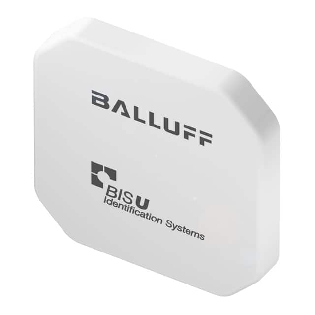 BIS00TY PRODUCT GROUP=UHF (860...960 MHZ