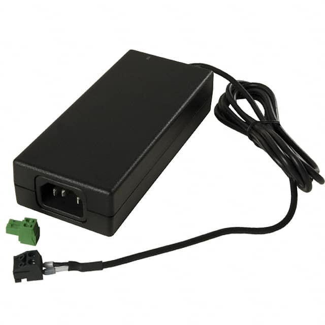 2557.000.00 ID NET.24V-B POWER SUPPLY UNIT
