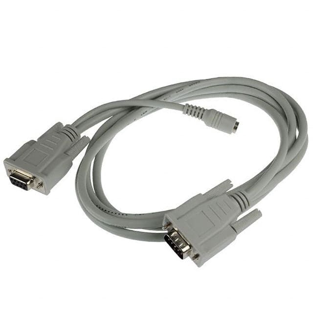 1690.000.00 ID CAB.RS-A CABLE 232/485 PWRSUP