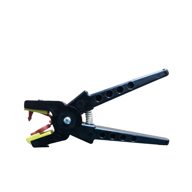 APL-SD-UK-01 SHEEP TAG APPLICATOR