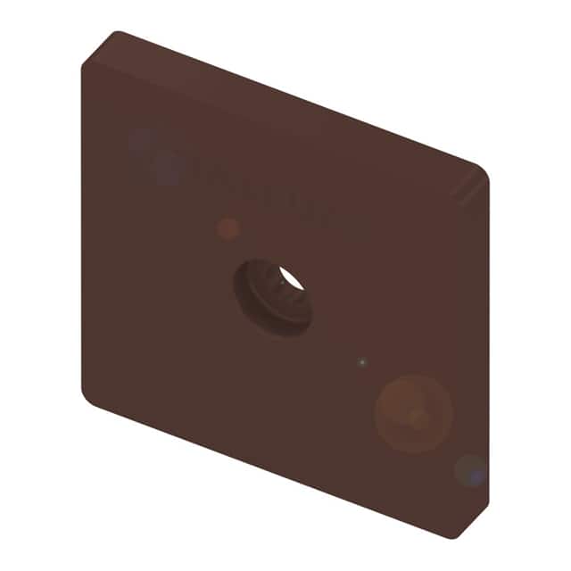 BIS00Y4 PRODUCT GROUP=HF (13.56 MHZ), DI