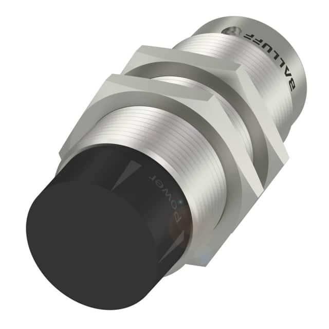 BIS0053 PRODUCT GROUP=HF (13.56 MHZ), DI