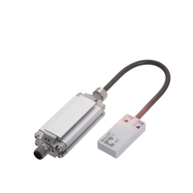 BIS00T9 PRODUCT GROUP=HF (13.56 MHZ), DI