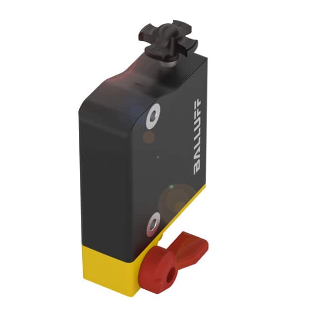 BID0013 PERFORMANCE LEVEL=E (FOR LOCKING