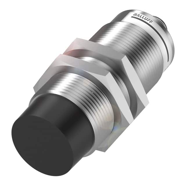BIS00LH PRODUCT GROUP=HF (13.56 MHZ), DI