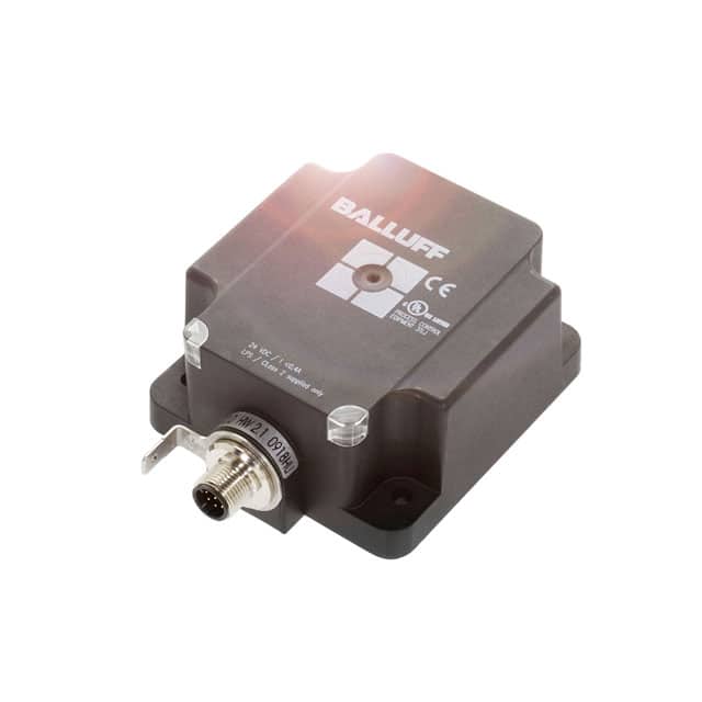 BIS0102 PRODUCT GROUP=HF (13.56 MHZ), DI