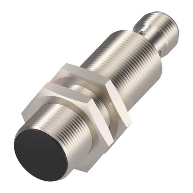 BIS015R PRODUCT GROUP=HF (13.56 MHZ), DI