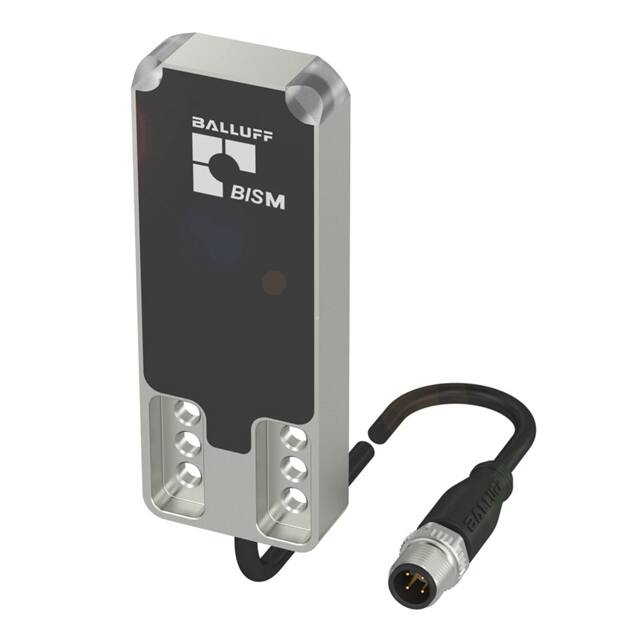 BIS014J PRODUCT GROUP=HF (13.56 MHZ), DI