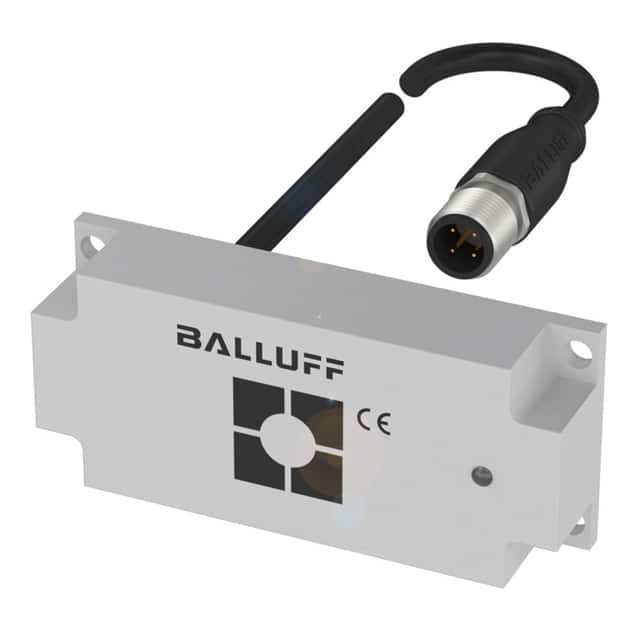 BIS012N PRODUCT GROUP=HF (13.56 MHZ), DI