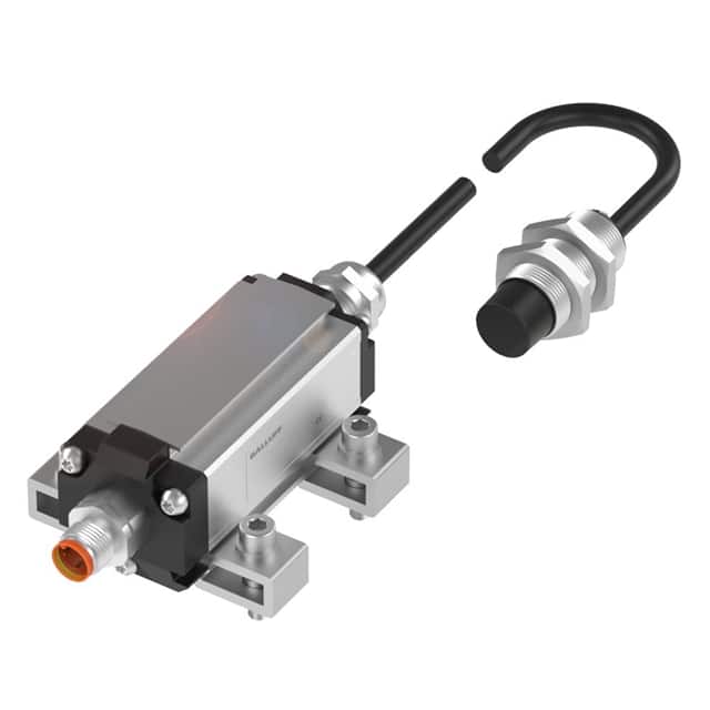 BIS00LW PRODUCT GROUP=HF (13.56 MHZ), DI