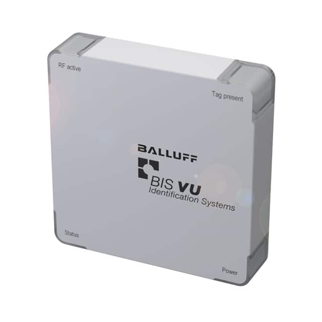 BIS015Y PRODUCT GROUP=UHF (860...960 MHZ