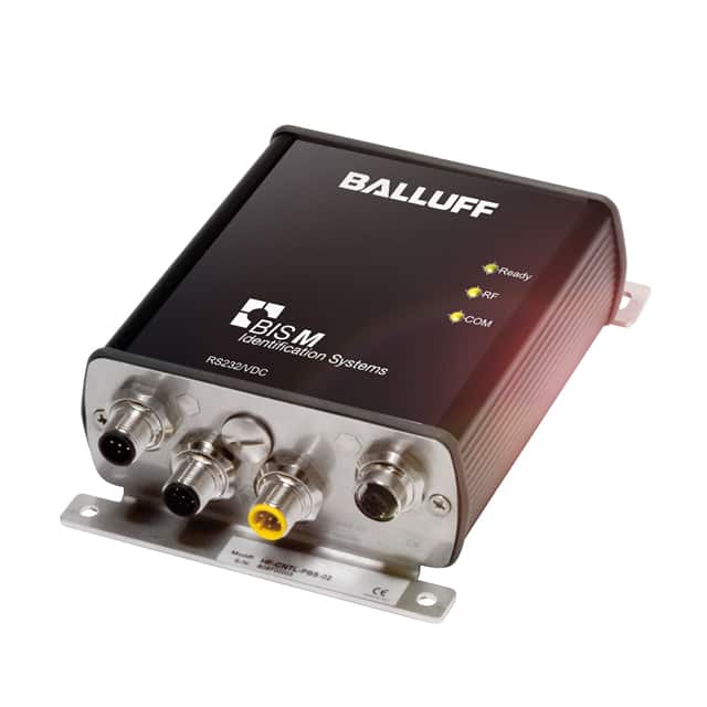 BIS00ZA PRODUCT GROUP=HF (13.56 MHZ), IN