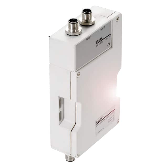 BIS00K3 PRODUCT GROUP=LF (70/455 KHZ), I