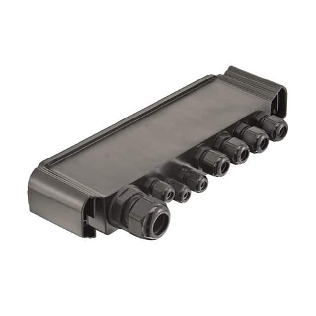 20939010101 PROTECT COVER RF-R500