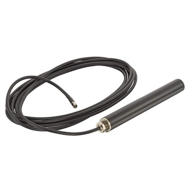 20953000105 ACCESSORY MICA
