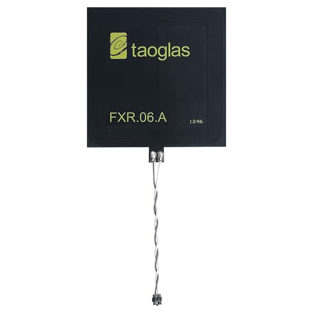 FXR.06.52.0075X.A ANTENNA