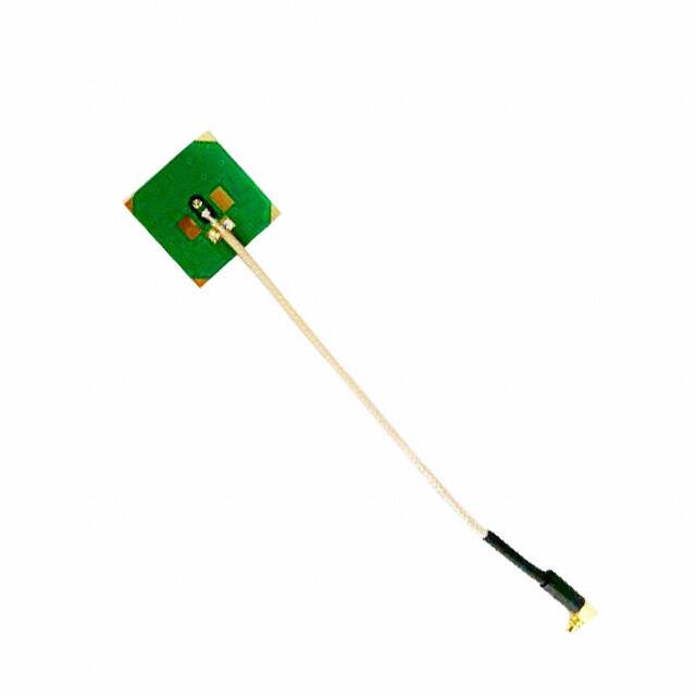 ARRCN5-868.000MHZ RFID READER PASSIVE EU