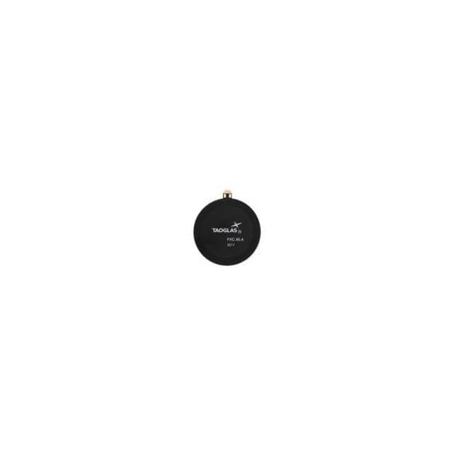 FXC.46.A NFC FLEX ANTENNA 46MM CIRCLE