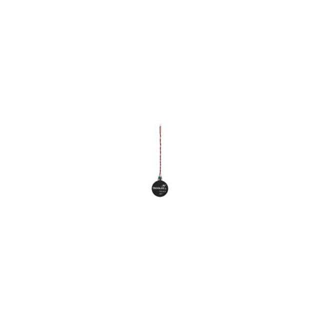 FXC.24.52.0075X.A.DG NFC FLEX ANTENNA 24MM CIRCLE WIT