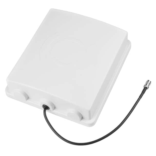 WRL-14131 UHF RFID ANTENNA (TNC)