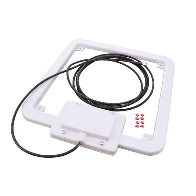 3249.000.00 IDISC.ANT310/310-A HF ANTENNA