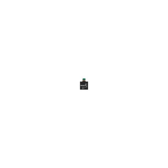 FXR.1515.A.DG NFC FLEX ANTENNA 15MM SQUARE WIT