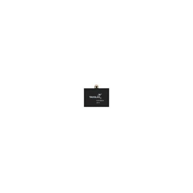 FXR.4030.A NFC FLEX ANTENNA 40X30MM RECTANG