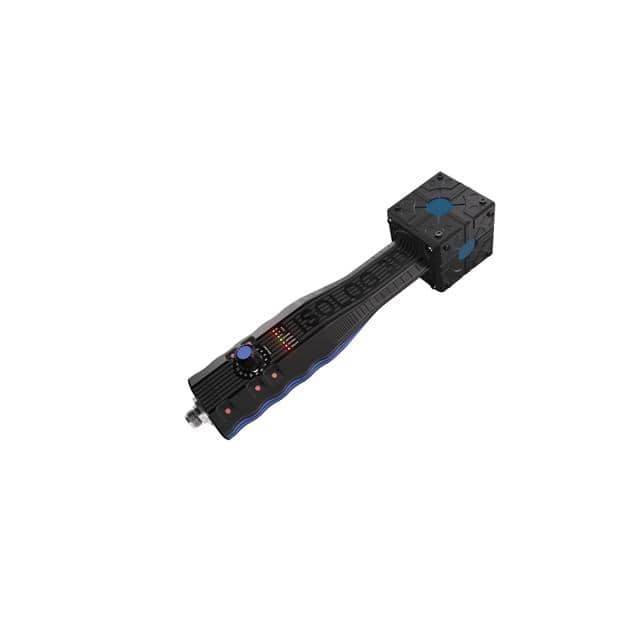 685 ISOLOG 3D MOBILE 9080 PRO, 3D IS