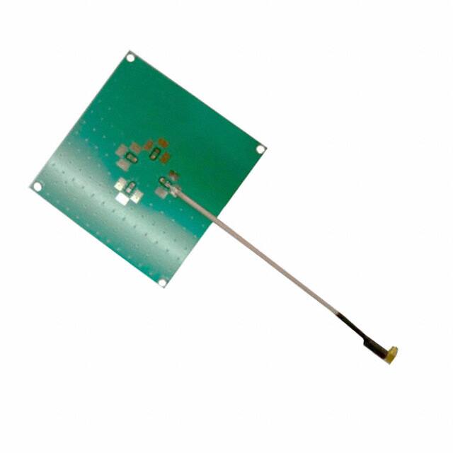 ARRTN5-868.000MHZ RFID READER 868MHZ MODULE
