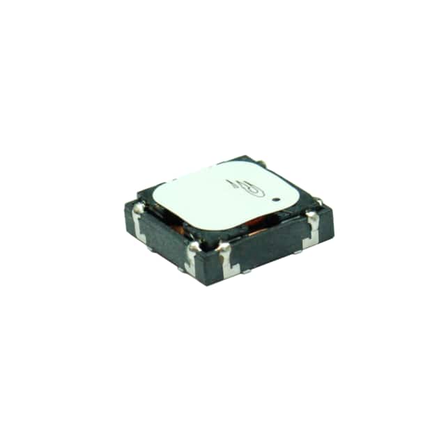 3DC14S-0470J SURFACE MOUNT 3D TRANSPONDER COI