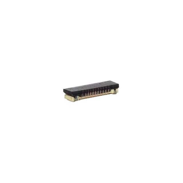 SDTR1103-HF2-0001K X/Y AXIS SMD TRANSPONDER COIL FO